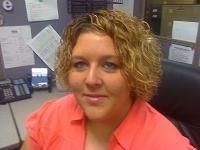 Elizabeth Ryan - Class of 1996 - Triton High School