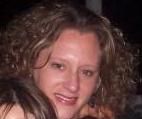 Paula Bass - Class of 1995 - Triton High School