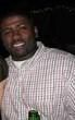 Derrick Williams - Class of 2000 - Triton High School