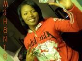 Maquitta Washington - Class of 2006 - Triton High School