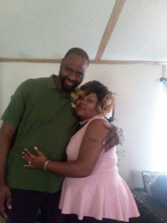 Triton High School Classmates
