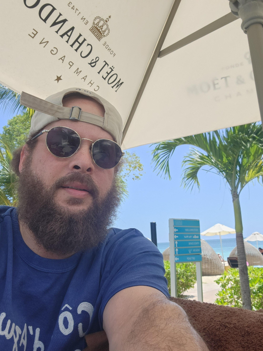 Dabian Groves - Class of 1993 - Triton High School