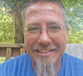 Brett O'donnell