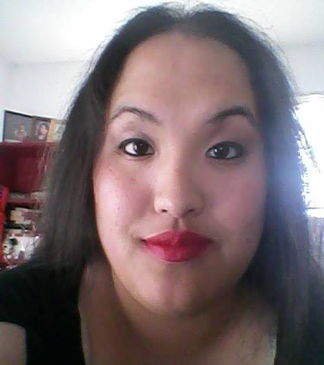 Rachel Lee - Class of 2011 - Franklin High School