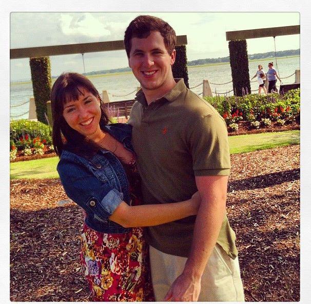 Amanda Cosenza - Class of 2010 - Franklin High School