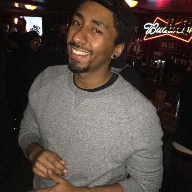 Lemuel Sanders - Class of 2011 - Franklin High School