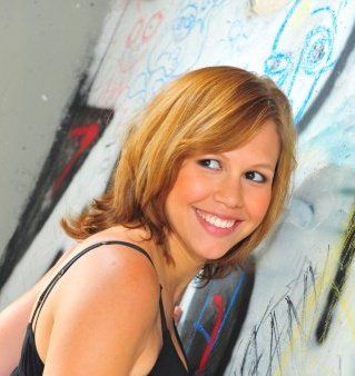 Jenni Callaghan - Class of 2006 - Franklin High School