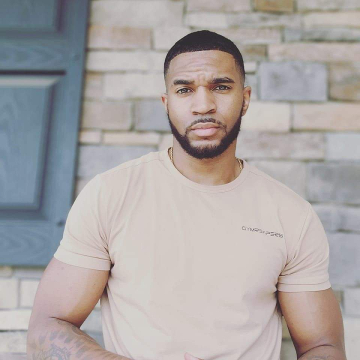 Franklin High School Classmates