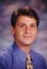 Charles Barreras Jr - Class of 1983 - Academy Of Richmond High School