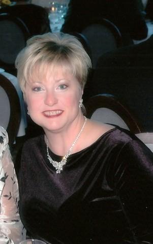 Susanne Dykes - Faculty - Academy Of Richmond High School