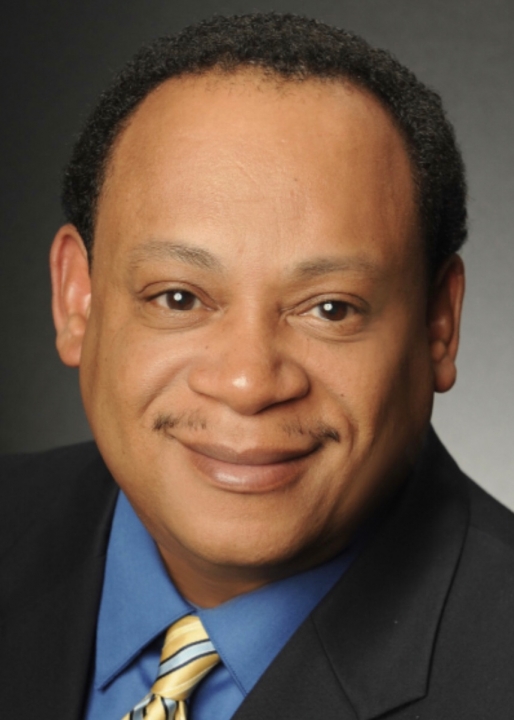 Glenn Holbert - Class of 1981 - Academy Of Richmond High School