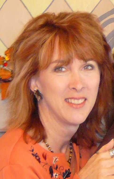 Martha Wiggins - Class of 1974 - Academy Of Richmond High School