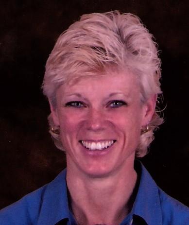 Dee Collier - Class of 1979 - Academy Of Richmond County High School