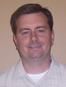 Michael Powell - Class of 1992 - Academy Of Richmond High School