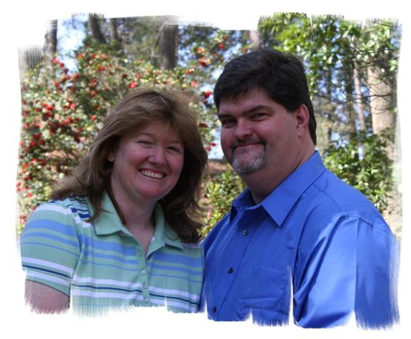 Stephanie Howell - Class of 1990 - Academy Of Richmond High School