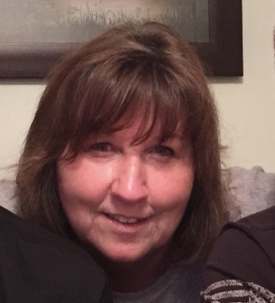 Janice Johnson - Class of 1971 - Academy Of Richmond High School