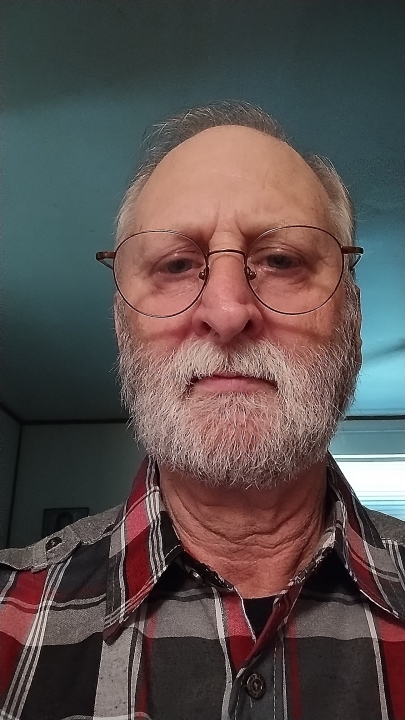 Bobby Bobby Redd - Class of 1978 - Academy Of Richmond High School