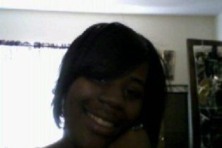 Erin Abney - Class of 2005 - Academy Of Richmond High School