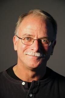 Frank Jernigan - Class of 1963 - Academy Of Richmond High School