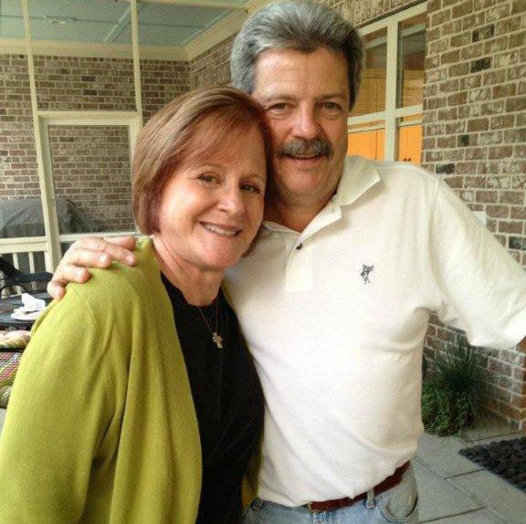 Kathy Bowman - Class of 1970 - Academy Of Richmond High School