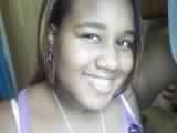 Pavielle Dorsey - Class of 2005 - Academy Of Richmond High School