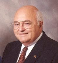 Mike Lane - Class of 1964 - Academy Of Richmond County High School