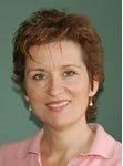 Lisa Turner - Class of 1977 - Academy Of Richmond High School