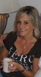 Annette Cooper - Class of 1986 - Academy Of Richmond High School