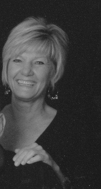 Beth Wiseman - Class of 1973 - Academy Of Richmond High School