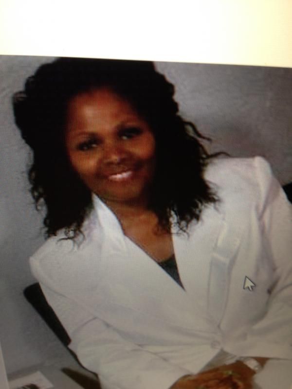 Linda Williams - Class of 1977 - Academy Of Richmond High School