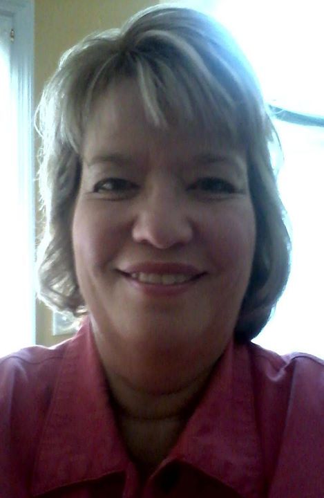 Christine Kellogg Hobbs - Class of 1981 - Academy Of Richmond High School