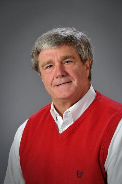 Mike Foran - Class of 1967 - Academy Of Richmond High School