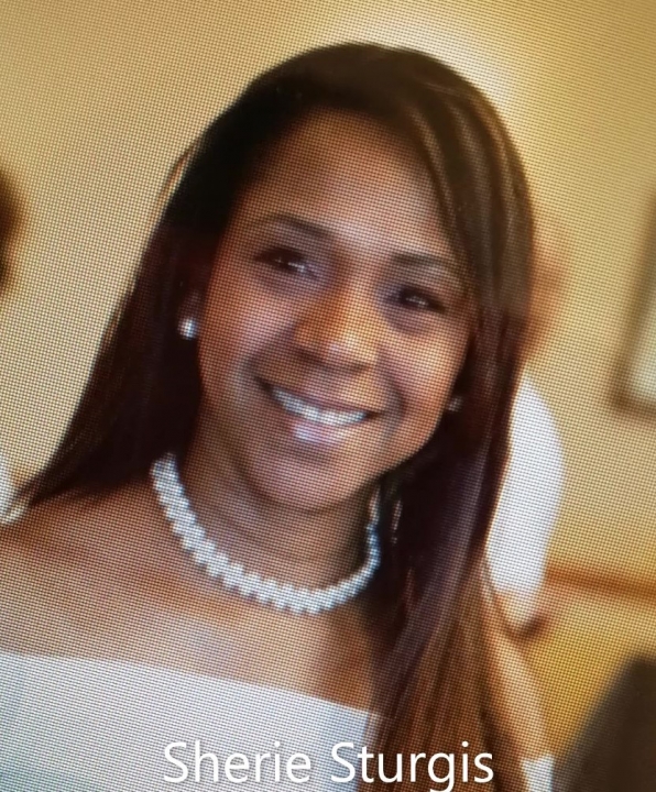 Sherie Bush - Class of 1983 - Academy Of Richmond High School