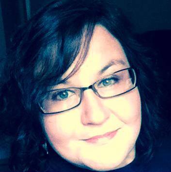 Maggie Blackwelder - Class of 1999 - Academy Of Richmond High School