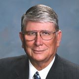 Michael Saville - Class of 1962 - Academy Of Richmond High School
