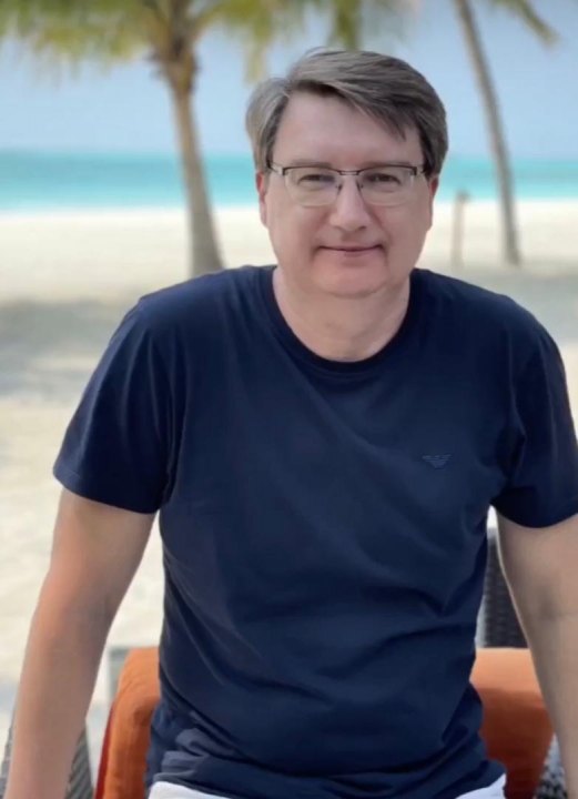 Werner Dr - Class of 1971 - Academy Of Richmond High School