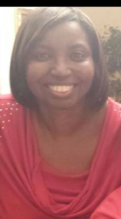 Marcy Stallings - Class of 1987 - Academy Of Richmond High School