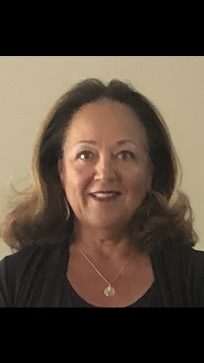 Katherine Moody - Class of 1971 - Academy Of Richmond High School