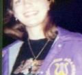 Susie Milford '80