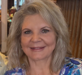 Susan Hensley