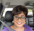 Geneva Bennings