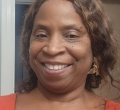 Vanessa Cooper