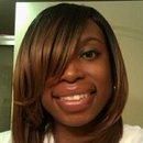 India Wallace - Class of 2006 - Appling County High School