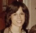 Kila Davis, class of 1976