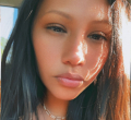 Esperansa Ramirez