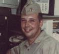 Charles Harold (Hal) Aikens III