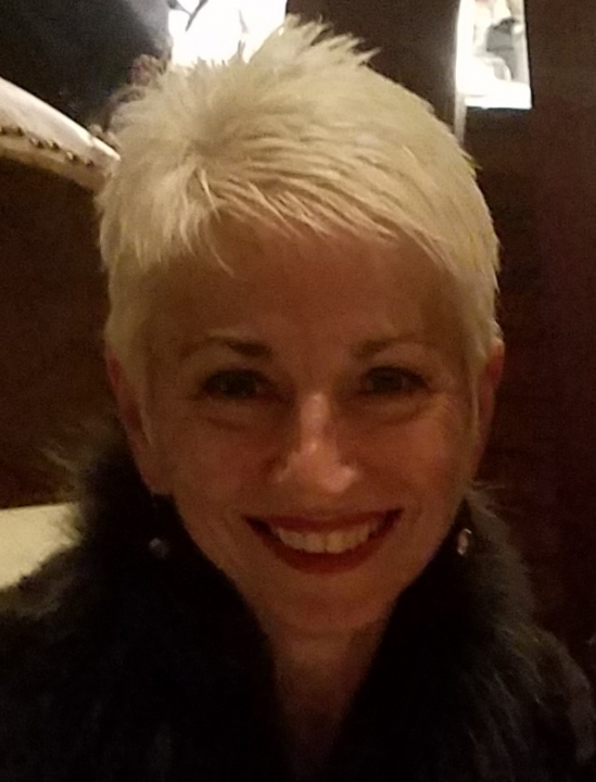 Kathy Tallini - Class of 1975 - Avondale High School