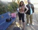 Willena Tucker - Class of 2007 - Avondale High School