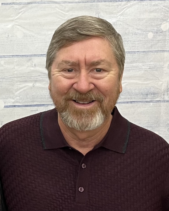 Michael Openshaw - Class of 1976 - Avondale High School