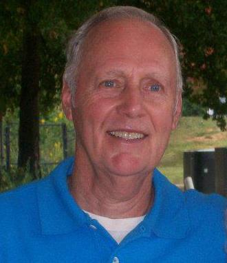Wayne Haney - Class of 1965 - Avondale High School